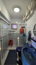 Blk 318A Anchorvale Link (Sengkang), HDB 5 Rooms #566262421